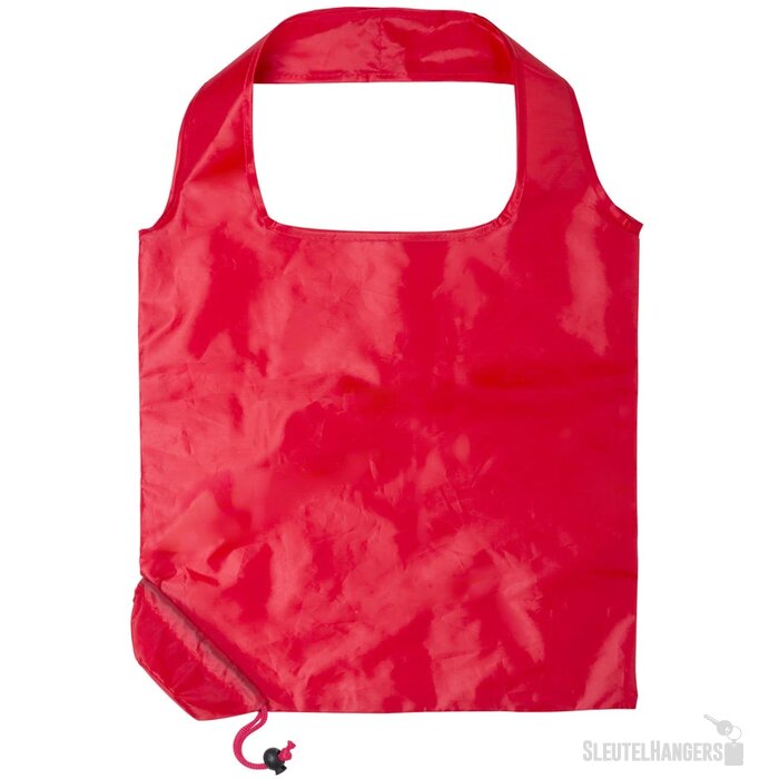 Dayfan Tas Rood