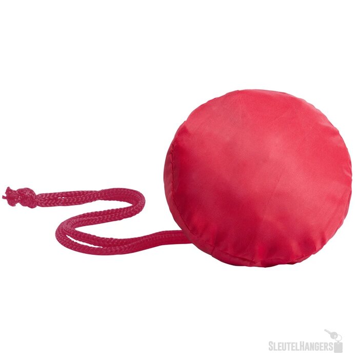 Dayfan Tas Rood