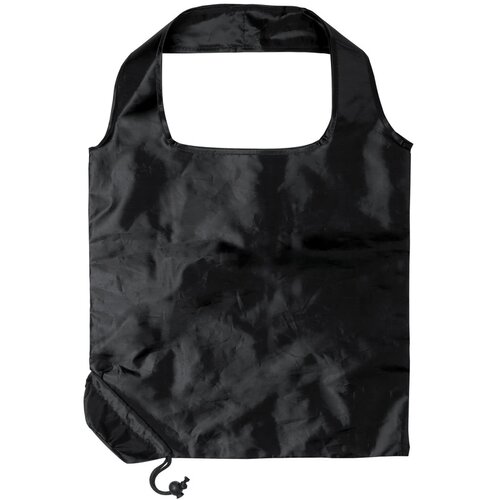 Dayfan Tas Zwart