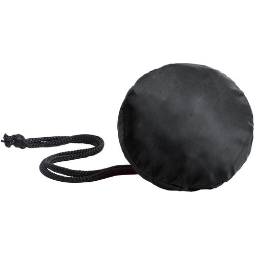 Dayfan Tas Zwart