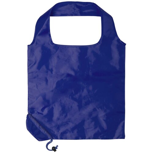 Dayfan Tas (Kobalt) Blauw