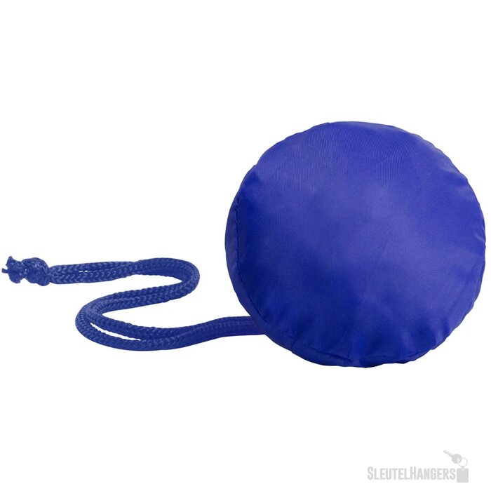 Dayfan Tas (Kobalt) Blauw