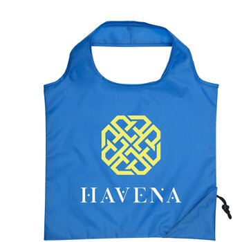 Lichtblauw Lichtblauw