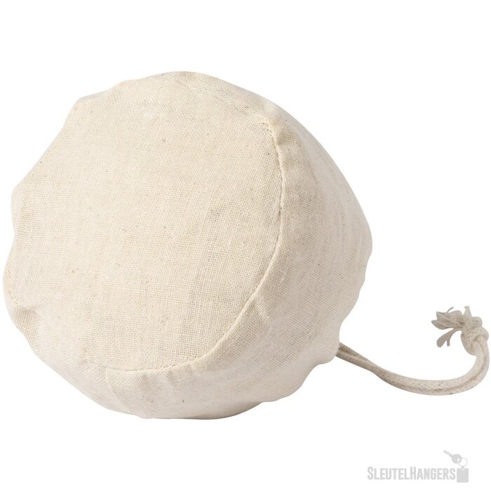 Nepax Opvouwbare Boodschappentas Naturel