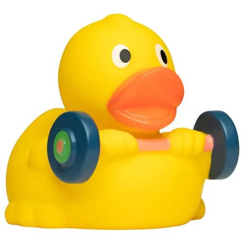 Sport badeend