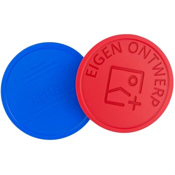 consumptiemunten
