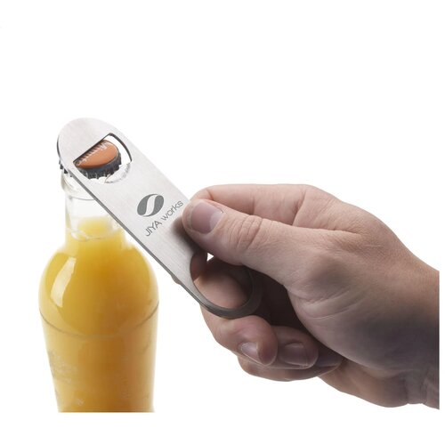 Crowntop metalen flesopener