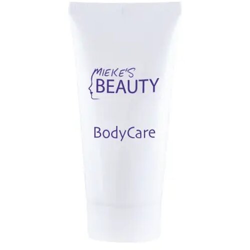 Tube Aloë Vera handcrème 50 ml