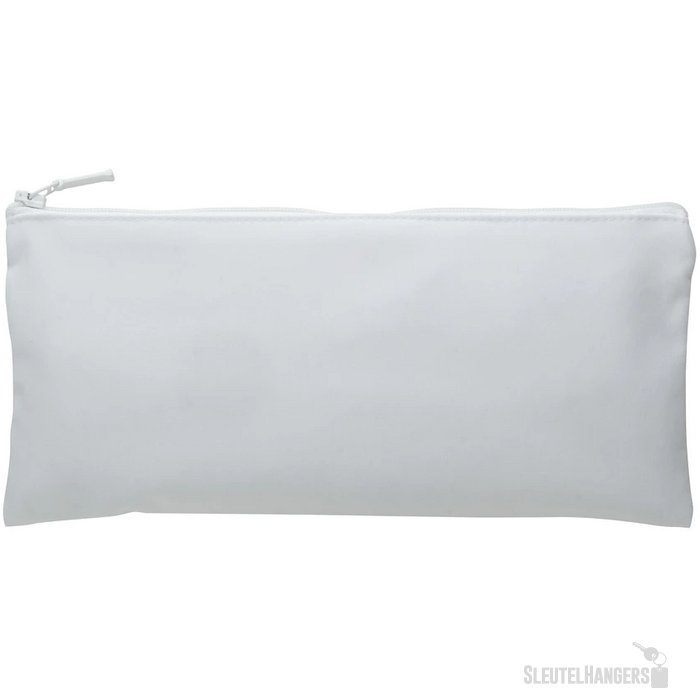 Custom made etui Wit