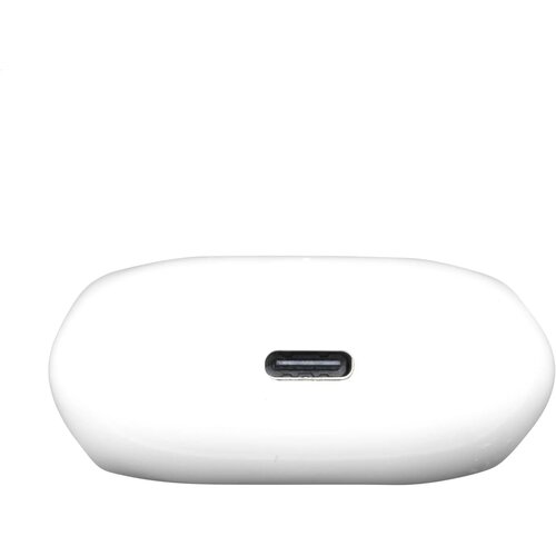 Wireless Oordopjes In Oplaadcase