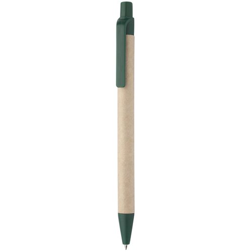 Tori Balpen Groen