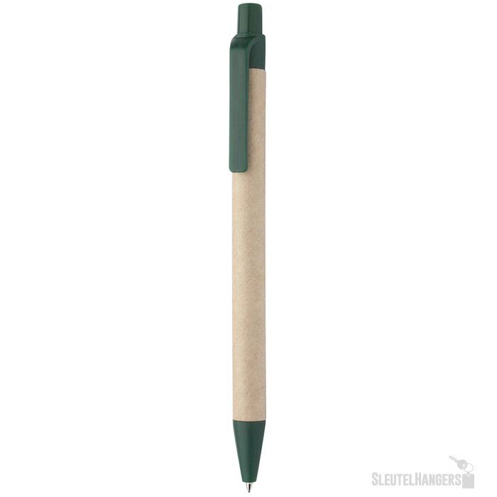 Tori Balpen Groen