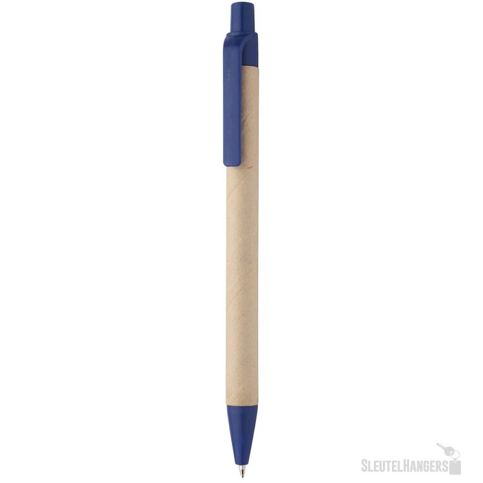 Tori Balpen (Kobalt) Blauw