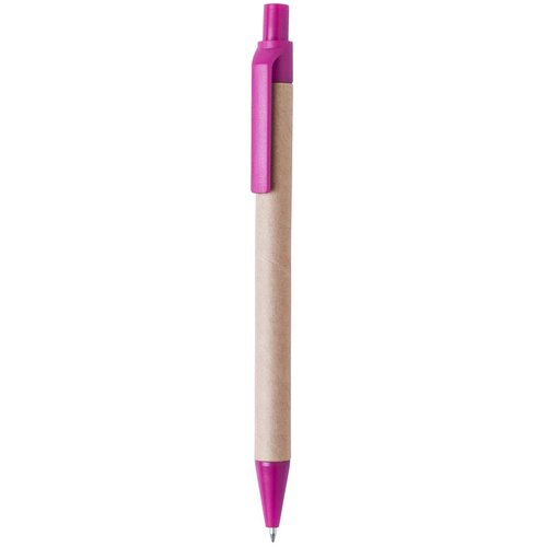 Tori Balpen Roze