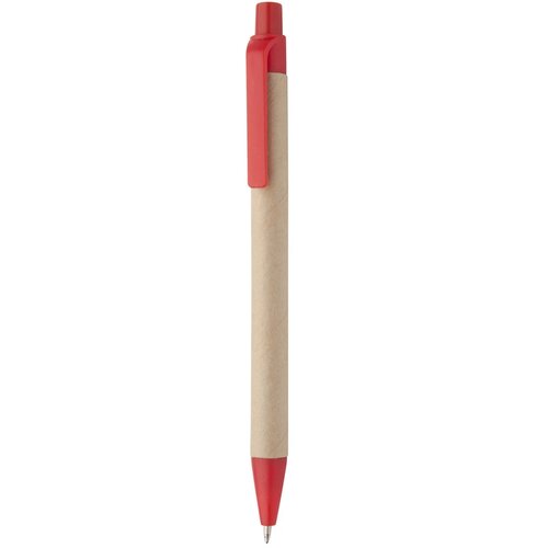 Tori Balpen Rood