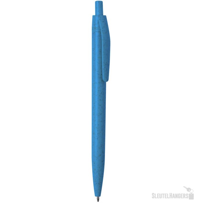 Wipper Balpen (Kobalt) Blauw