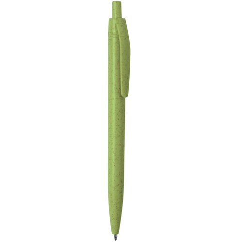 Wipper Balpen Groen
