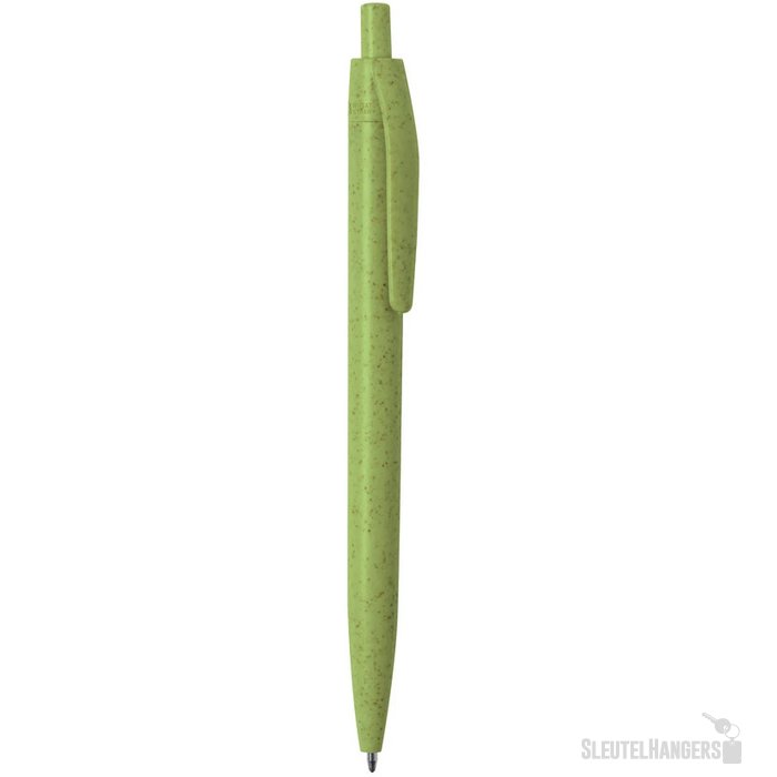 Wipper Balpen Groen