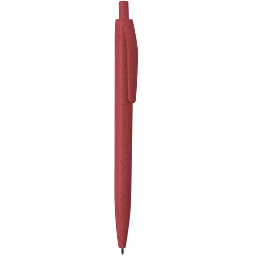 Wipper Balpen Rood