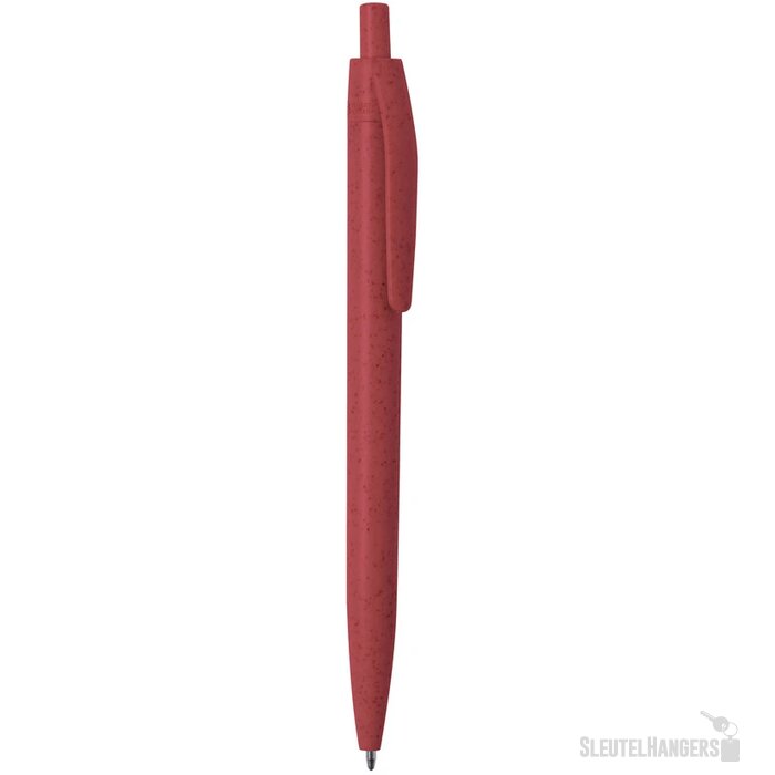 Wipper Balpen Rood