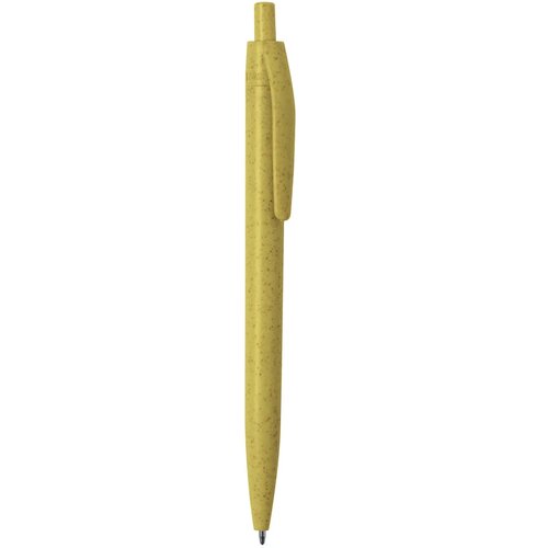 Wipper Balpen Geel