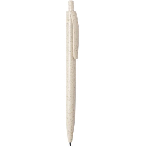 Wipper Balpen Naturel