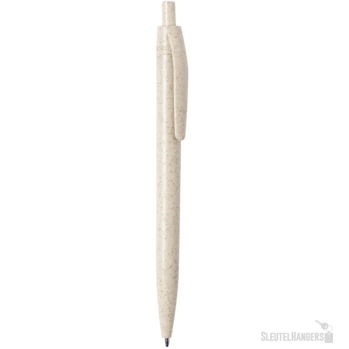 Wipper Balpen Naturel