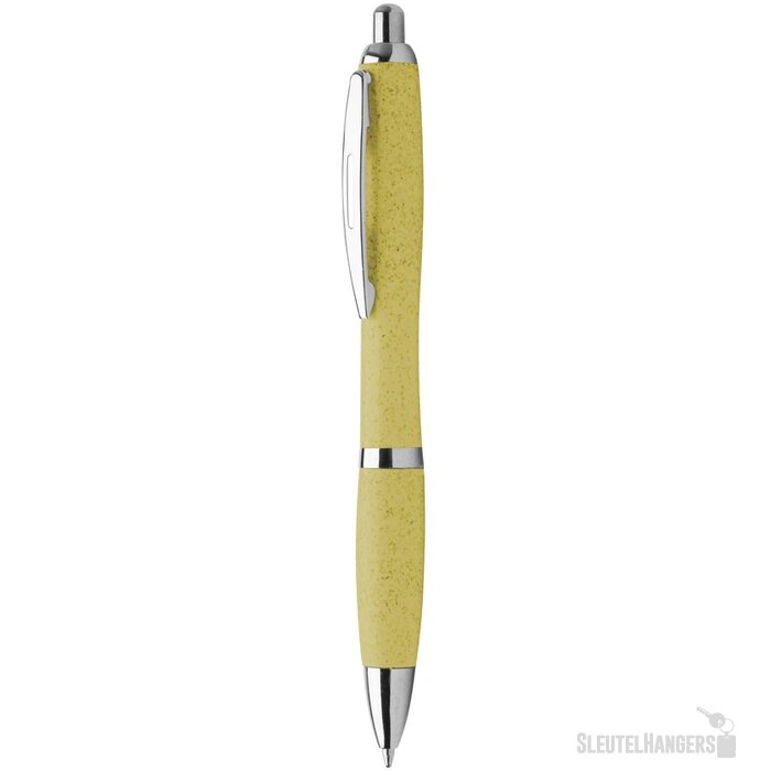 Prodox Balpen Geel