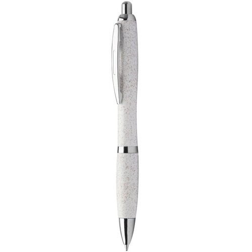 Prodox Balpen Naturel
