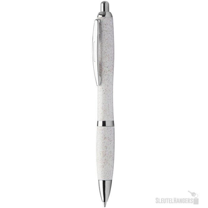 Prodox Balpen Naturel