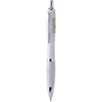 Prodox Balpen Naturel