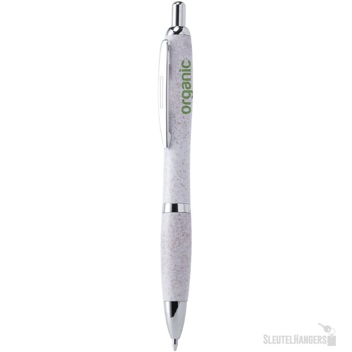 Prodox Balpen Naturel
