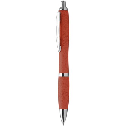 Prodox Balpen Rood