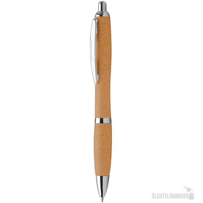 Prodox Balpen Oranje