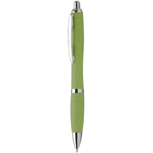 Prodox Balpen Groen