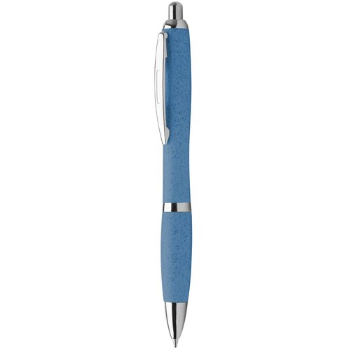 Prodox Balpen (Kobalt) Blauw