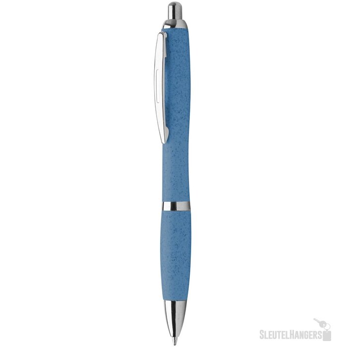 Prodox Balpen (Kobalt) Blauw