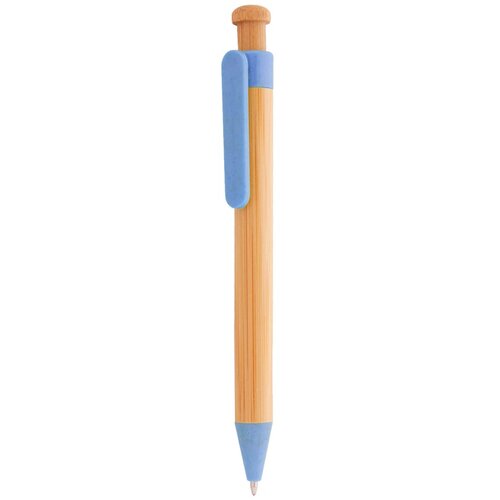 Looky Balpen Blauw