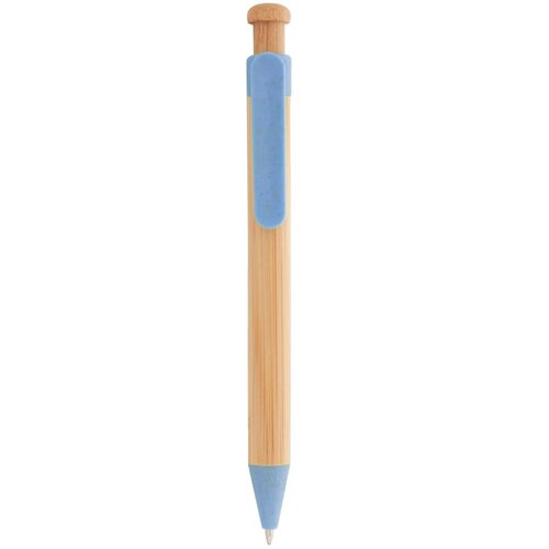 Looky Balpen Blauw