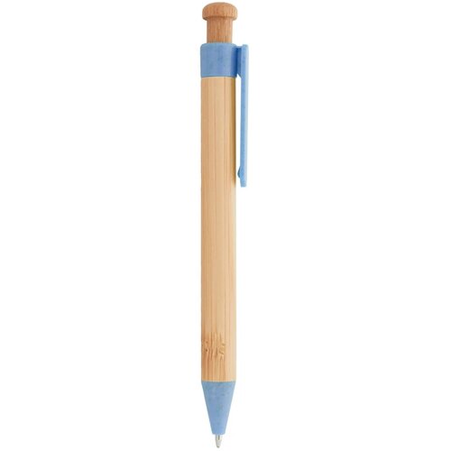 Looky Balpen Blauw