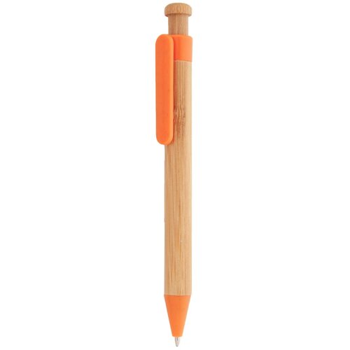 Looky Balpen Oranje