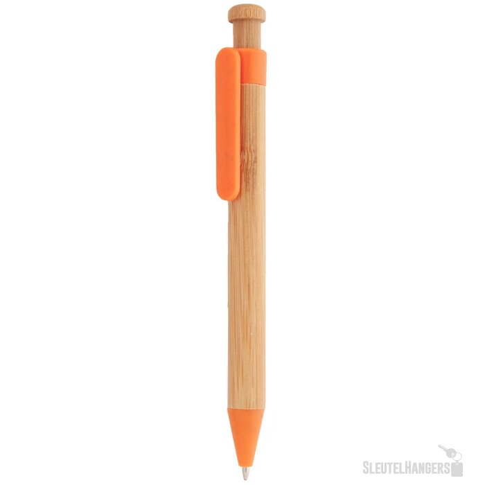 Looky Balpen Oranje