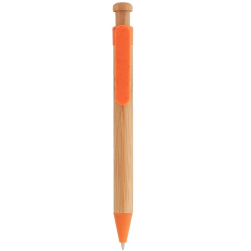 Looky Balpen Oranje
