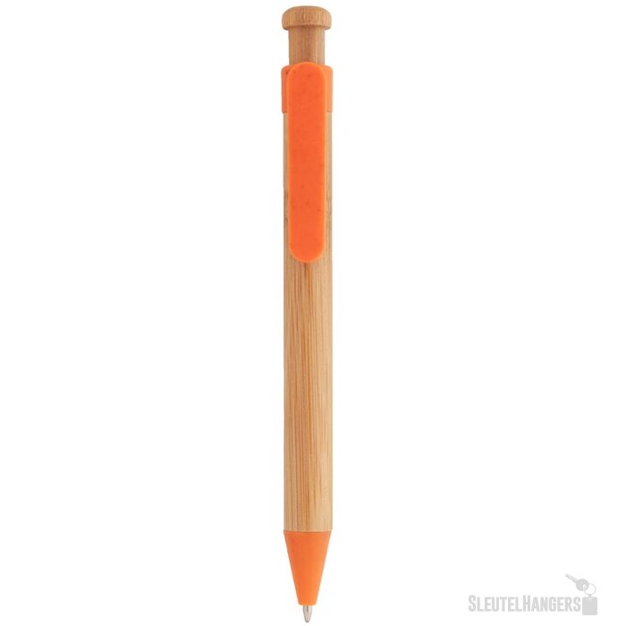 Looky Balpen Oranje