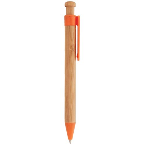 Looky Balpen Oranje