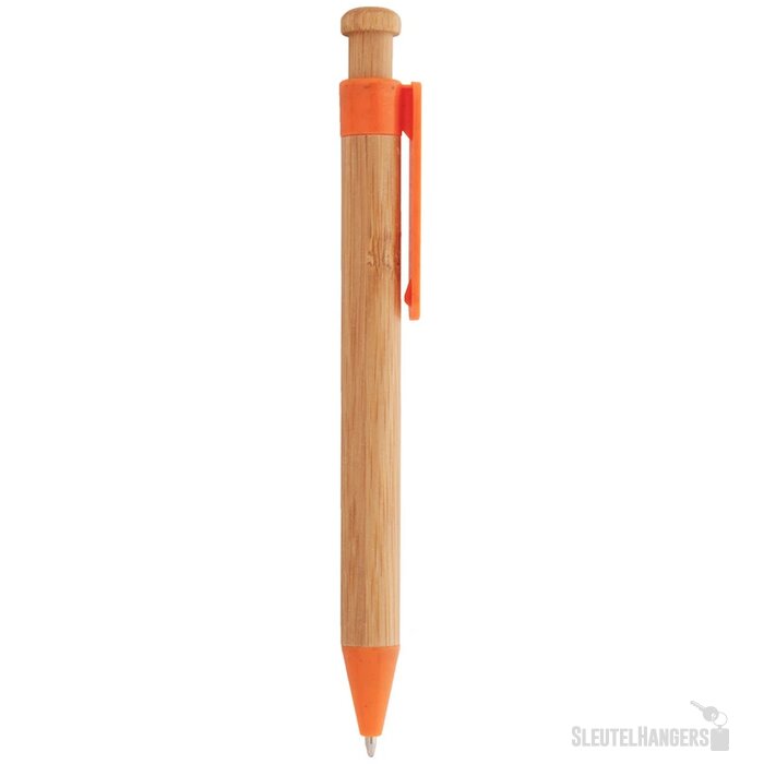 Looky Balpen Oranje
