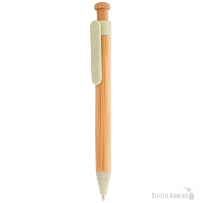 Looky Balpen Natuurlijk