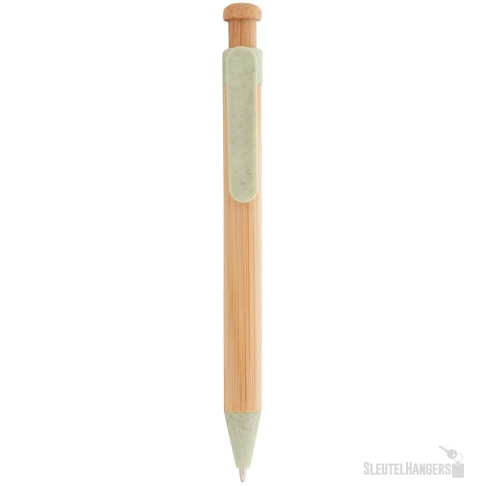 Looky Balpen Natuurlijk