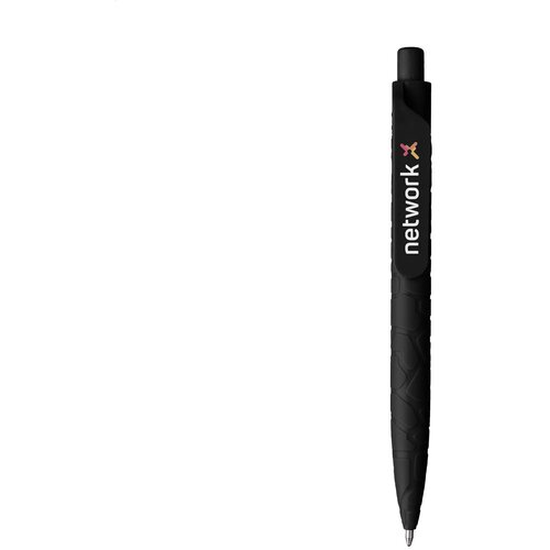 Bio-Stone Pen