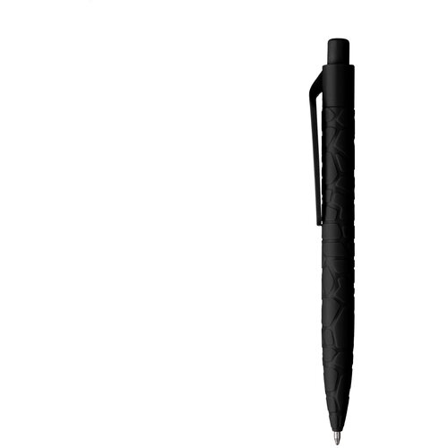 Bio-Stone Pen